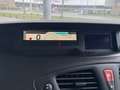 Renault Grand Scenic 1.4 TCe BUSINESS Gris - thumbnail 11