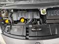 Renault Grand Scenic 1.4 TCe BUSINESS Gris - thumbnail 29