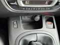 Renault Grand Scenic 1.4 TCe BUSINESS Gris - thumbnail 16