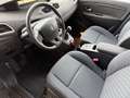 Renault Grand Scenic 1.4 TCe BUSINESS Gris - thumbnail 7