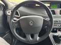 Renault Grand Scenic 1.4 TCe BUSINESS Gris - thumbnail 10