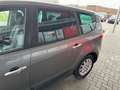 Renault Grand Scenic 1.4 TCe BUSINESS Gris - thumbnail 27