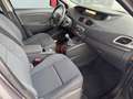 Renault Grand Scenic 1.4 TCe BUSINESS Gris - thumbnail 9