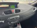 Renault Grand Scenic 1.4 TCe BUSINESS Gris - thumbnail 14