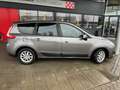 Renault Grand Scenic 1.4 TCe BUSINESS Gris - thumbnail 3