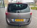 Renault Grand Scenic 1.4 TCe BUSINESS Gris - thumbnail 5