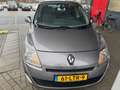 Renault Grand Scenic 1.4 TCe BUSINESS Gris - thumbnail 4