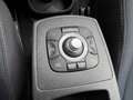 Renault Grand Scenic 1.4 TCe BUSINESS Gris - thumbnail 17