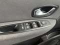 Renault Grand Scenic 1.4 TCe BUSINESS Gris - thumbnail 15