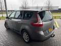 Renault Grand Scenic 1.4 TCe BUSINESS Gris - thumbnail 2