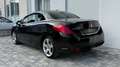 Peugeot 308 CC #Automatik #Garantie #TÜV Neu Schwarz - thumbnail 14