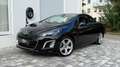 Peugeot 308 CC #Automatik #Garantie #TÜV Neu Schwarz - thumbnail 2