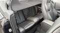 Peugeot 308 CC #Automatik #Garantie #TÜV Neu Schwarz - thumbnail 9