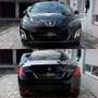 Peugeot 308 CC #Automatik #Garantie #TÜV Neu Schwarz - thumbnail 6
