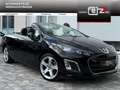Peugeot 308 CC #Automatik #Garantie #TÜV Neu Schwarz - thumbnail 1