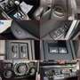 Peugeot 308 CC #Automatik #Garantie #TÜV Neu Schwarz - thumbnail 12