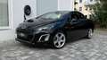 Peugeot 308 CC #Automatik #Garantie #TÜV Neu Schwarz - thumbnail 15