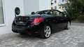 Peugeot 308 CC #Automatik #Garantie #TÜV Neu Schwarz - thumbnail 17