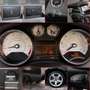 Peugeot 308 CC #Automatik #Garantie #TÜV Neu Schwarz - thumbnail 13