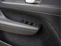 Volvo XC40 1.5 Basis 2WD KLIMA LED PDC SHZ NAVI Argent - thumbnail 20