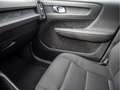 Volvo XC40 1.5 Basis 2WD KLIMA LED PDC SHZ NAVI Argent - thumbnail 13