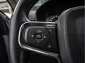 Volvo XC40 1.5 Basis 2WD KLIMA LED PDC SHZ NAVI Argent - thumbnail 16