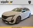 Peugeot 308 SW GT 130PS Benzin EAT8 LP € 40.051,- Blanco - thumbnail 1