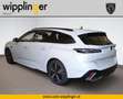 Peugeot 308 SW GT 130PS Benzin EAT8 LP € 40.051,- Blanco - thumbnail 2