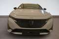 Peugeot 308 SW GT 130PS Benzin EAT8 LP € 40.051,- Blanco - thumbnail 5