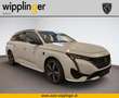 Peugeot 308 SW GT 130PS Benzin EAT8 LP € 40.051,- Blanco - thumbnail 3
