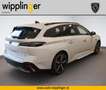 Peugeot 308 SW GT 130PS Benzin EAT8 LP € 40.051,- Blanco - thumbnail 4