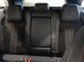 Peugeot 308 SW GT 130PS Benzin EAT8 LP € 40.051,- Blanco - thumbnail 11