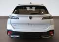 Peugeot 308 SW GT 130PS Benzin EAT8 LP € 40.051,- Blanco - thumbnail 6