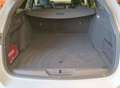 Peugeot 308 SW GT 130PS Benzin EAT8 LP € 40.051,- Blanco - thumbnail 10