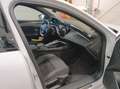 Peugeot 308 SW GT 130PS Benzin EAT8 LP € 40.051,- Blanco - thumbnail 7