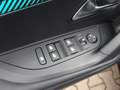 Peugeot 2008 Allure Pack 130PS Autm. ACC SHZ Klima Zwart - thumbnail 24