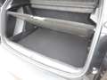 Peugeot 2008 Allure Pack 130PS Autm. ACC SHZ Klima Schwarz - thumbnail 13