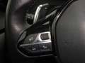 Peugeot 2008 Allure Pack 130PS Autm. ACC SHZ Klima Zwart - thumbnail 22