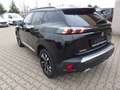 Peugeot 2008 Allure Pack 130PS Autm. ACC SHZ Klima Schwarz - thumbnail 4