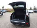 Peugeot 2008 Allure Pack 130PS Autm. ACC SHZ Klima Nero - thumbnail 11