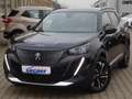 Peugeot 2008 Allure Pack 130PS Autm. ACC SHZ Klima Nero - thumbnail 2