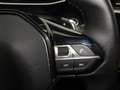Peugeot 2008 Allure Pack 130PS Autm. ACC SHZ Klima Zwart - thumbnail 23