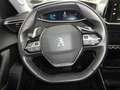 Peugeot 2008 Allure Pack 130PS Autm. ACC SHZ Klima Schwarz - thumbnail 21