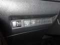 Peugeot 2008 Allure Pack 130PS Autm. ACC SHZ Klima Zwart - thumbnail 25