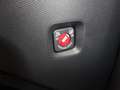 Peugeot 2008 Allure Pack 130PS Autm. ACC SHZ Klima Nero - thumbnail 8