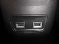 Peugeot 2008 Allure Pack 130PS Autm. ACC SHZ Klima Nero - thumbnail 14