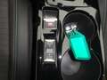 Peugeot 2008 Allure Pack 130PS Autm. ACC SHZ Klima Zwart - thumbnail 20