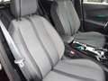 Peugeot 2008 Allure Pack 130PS Autm. ACC SHZ Klima Nero - thumbnail 9