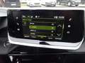 Peugeot 2008 Allure Pack 130PS Autm. ACC SHZ Klima Zwart - thumbnail 17