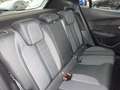 Peugeot 2008 Allure Pack 130PS Autm. ACC SHZ Klima Nero - thumbnail 10